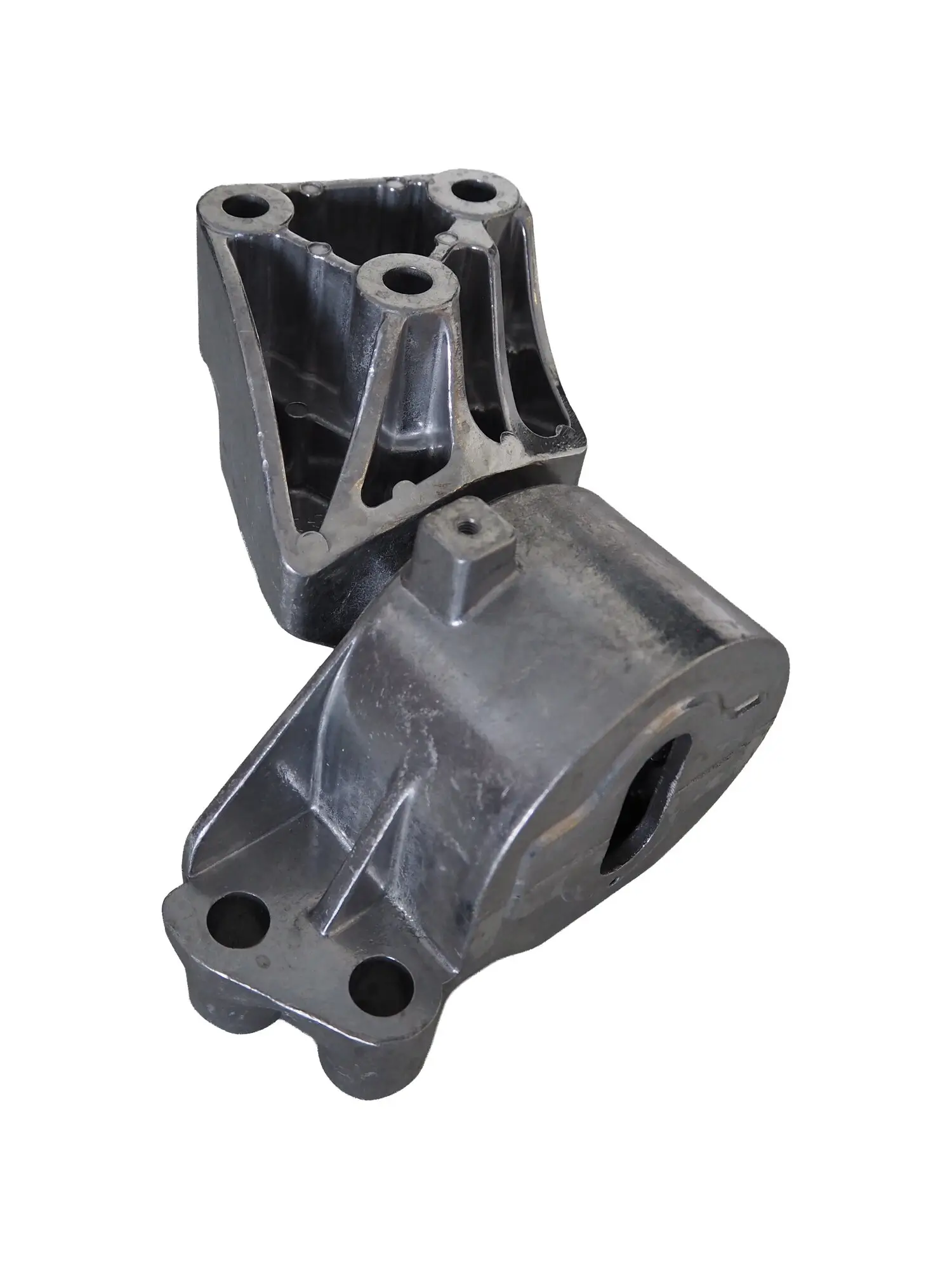 Lagerung, Motor CORTECO 49180814