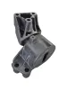 Lagerung, Motor CORTECO 49180814 Bild Lagerung, Motor CORTECO 49180814