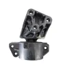 Lagerung, Motor CORTECO 49180814 Bild Lagerung, Motor CORTECO 49180814