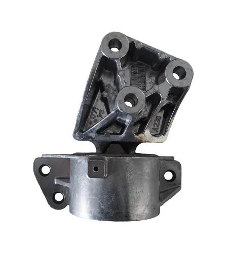 Lagerung, Motor CORTECO 49180814 Bild Lagerung, Motor CORTECO 49180814