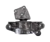 Lagerung, Motor CORTECO 49180814 Bild Lagerung, Motor CORTECO 49180814