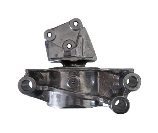Lagerung, Motor CORTECO 49180814 Bild Lagerung, Motor CORTECO 49180814