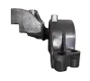 Lagerung, Motor CORTECO 49180814 Bild Lagerung, Motor CORTECO 49180814