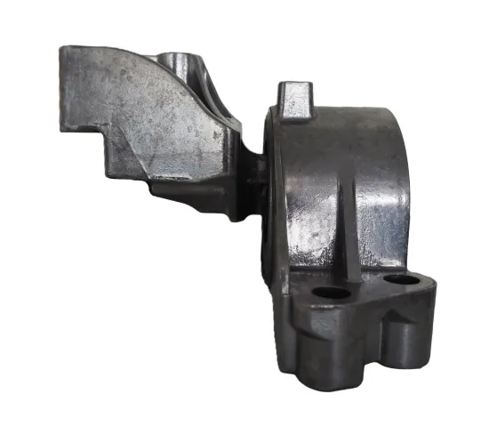 Lagerung, Motor CORTECO 49180814 Bild Lagerung, Motor CORTECO 49180814