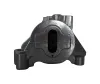 Lagerung, Motor CORTECO 49180814 Bild Lagerung, Motor CORTECO 49180814