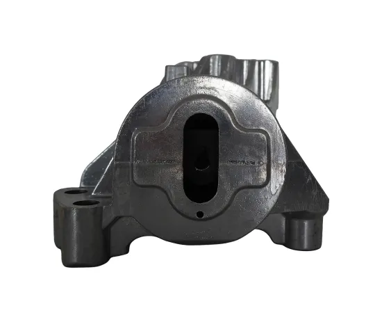 Lagerung, Motor CORTECO 49180814 Bild Lagerung, Motor CORTECO 49180814