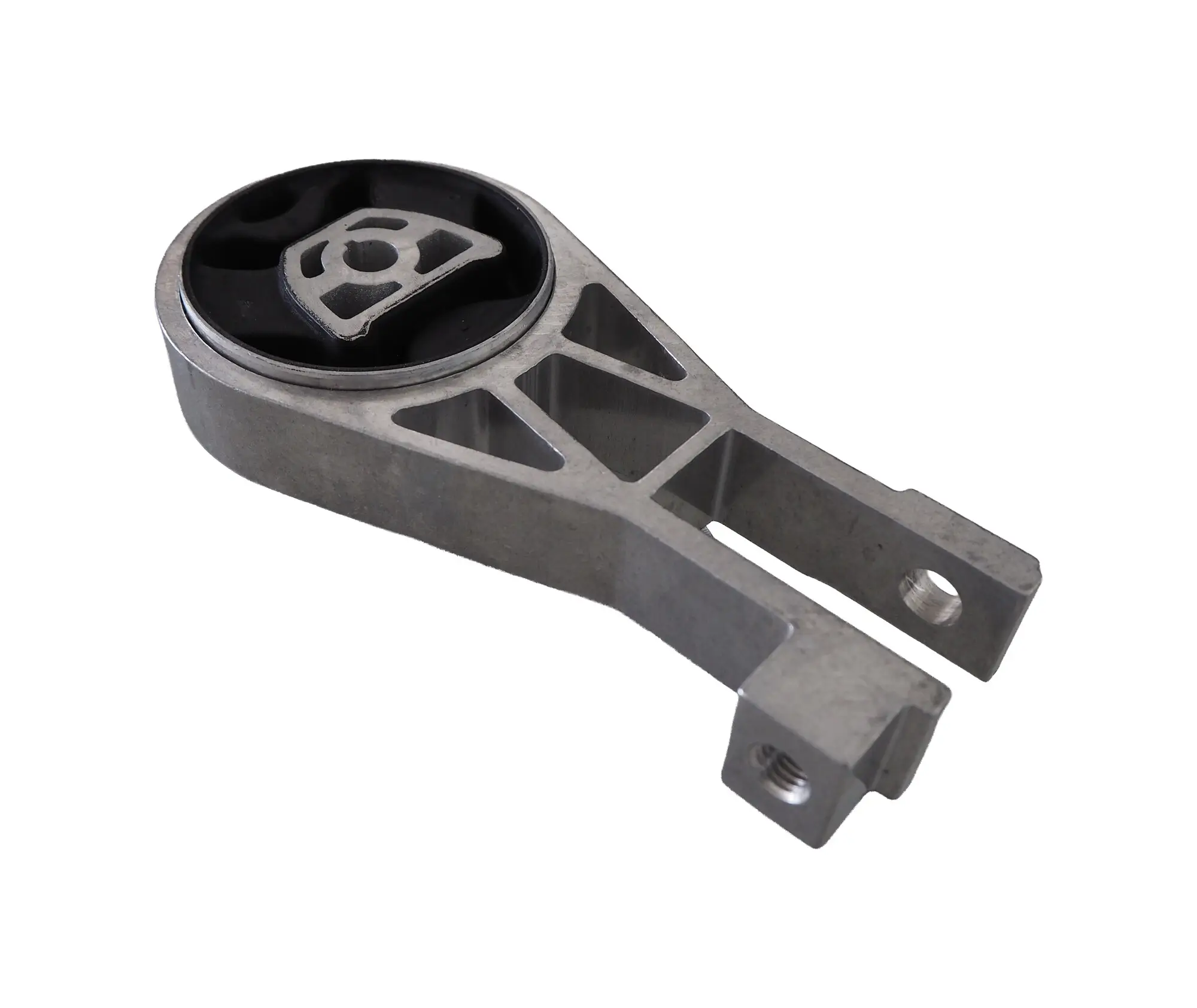 Lagerung, Motor CORTECO 49175015