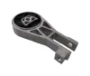Lagerung, Motor CORTECO 49175015