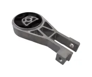 Lagerung, Motor CORTECO 49175015