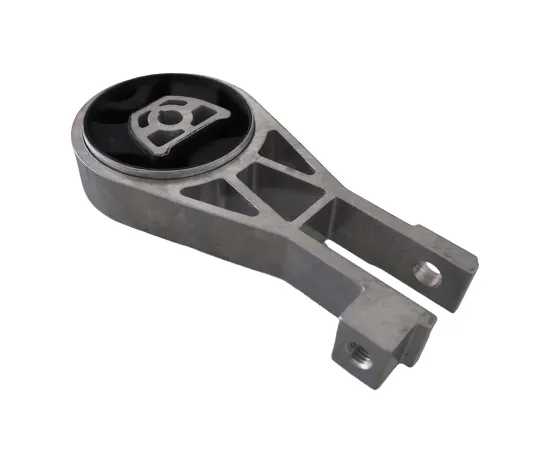 Lagerung, Motor CORTECO 49175015 Bild Lagerung, Motor CORTECO 49175015