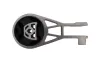 Lagerung, Motor CORTECO 49175015 Bild Lagerung, Motor CORTECO 49175015