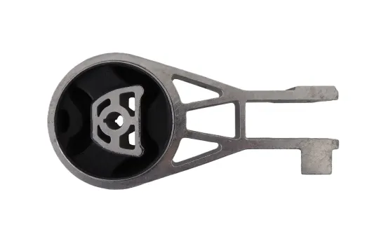 Lagerung, Motor CORTECO 49175015 Bild Lagerung, Motor CORTECO 49175015