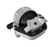 Lagerung, Motor CORTECO 49173544