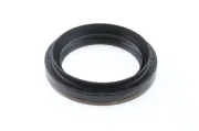 Wellendichtring, Differential Eingang Hinterachse CORTECO 01036271B