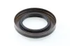 Wellendichtring, Differential Vorderachse CORTECO 01036820B Bild Wellendichtring, Differential Vorderachse CORTECO 01036820B