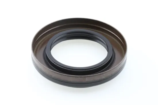 Wellendichtring, Differential Vorderachse CORTECO 01036820B Bild Wellendichtring, Differential Vorderachse CORTECO 01036820B
