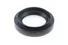Wellendichtring, Differential Vorderachse CORTECO 01036820B