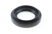 Wellendichtring, Differential Vorderachse CORTECO 01036820B