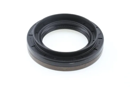 Wellendichtring, Differential Vorderachse CORTECO 01036820B Bild Wellendichtring, Differential Vorderachse CORTECO 01036820B