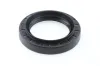 Wellendichtring, Differential Eingang Hinterachse CORTECO 01036270B