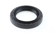 Wellendichtring, Differential Eingang Hinterachse CORTECO 01036270B
