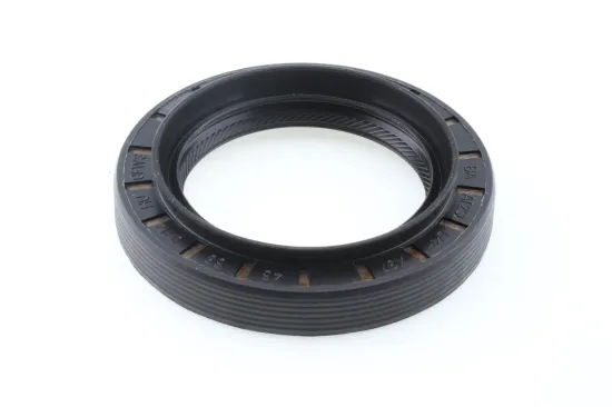 Wellendichtring, Differential Eingang Hinterachse CORTECO 01036270B Bild Wellendichtring, Differential Eingang Hinterachse CORTECO 01036270B