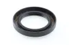 Wellendichtring, Differential Eingang Hinterachse CORTECO 01036270B Bild Wellendichtring, Differential Eingang Hinterachse CORTECO 01036270B