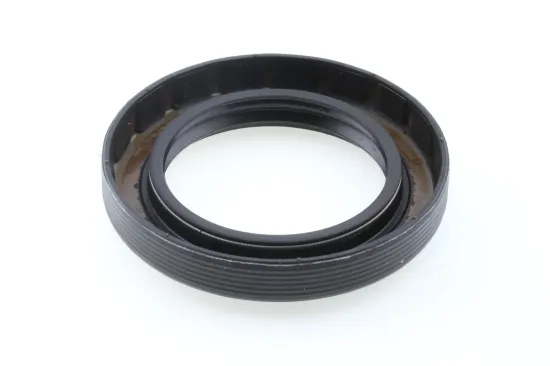 Wellendichtring, Differential Eingang Hinterachse CORTECO 01036270B Bild Wellendichtring, Differential Eingang Hinterachse CORTECO 01036270B
