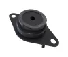 Lagerung, Motor CORTECO 21652886 Bild Lagerung, Motor CORTECO 21652886