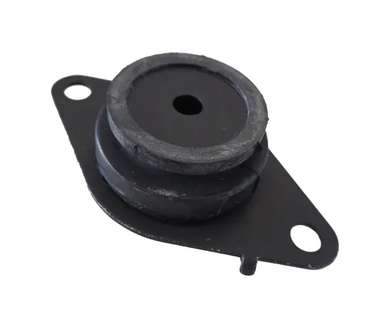 Lagerung, Motor CORTECO 21652886 Bild Lagerung, Motor CORTECO 21652886