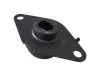 Lagerung, Motor CORTECO 21652886 Bild Lagerung, Motor CORTECO 21652886