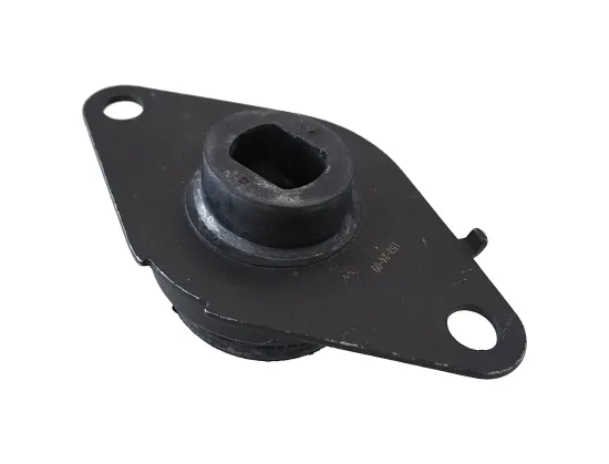 Lagerung, Motor CORTECO 21652886 Bild Lagerung, Motor CORTECO 21652886