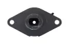 Lagerung, Motor CORTECO 21652886 Bild Lagerung, Motor CORTECO 21652886