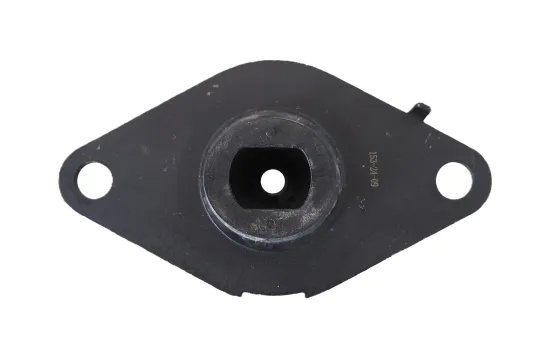 Lagerung, Motor CORTECO 21652886 Bild Lagerung, Motor CORTECO 21652886