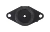 Lagerung, Motor CORTECO 21652886 Bild Lagerung, Motor CORTECO 21652886