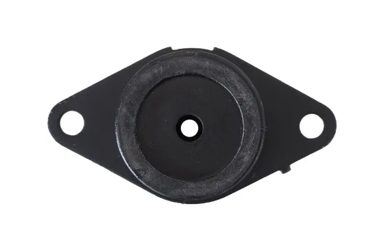 Lagerung, Motor CORTECO 21652886 Bild Lagerung, Motor CORTECO 21652886