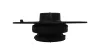 Lagerung, Motor CORTECO 21652886 Bild Lagerung, Motor CORTECO 21652886