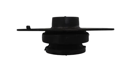 Lagerung, Motor CORTECO 21652886 Bild Lagerung, Motor CORTECO 21652886