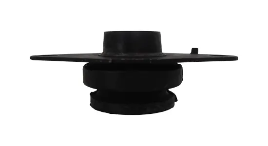 Lagerung, Motor CORTECO 21652886 Bild Lagerung, Motor CORTECO 21652886