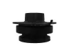 Lagerung, Motor CORTECO 21652886 Bild Lagerung, Motor CORTECO 21652886