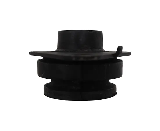 Lagerung, Motor CORTECO 21652886 Bild Lagerung, Motor CORTECO 21652886