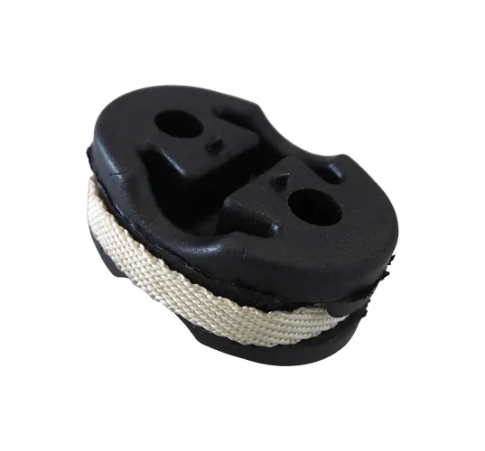 Halter, Abgasanlage CORTECO 49410860 Bild Halter, Abgasanlage CORTECO 49410860