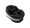 Halter, Abgasanlage CORTECO 49410860 Bild Halter, Abgasanlage CORTECO 49410860