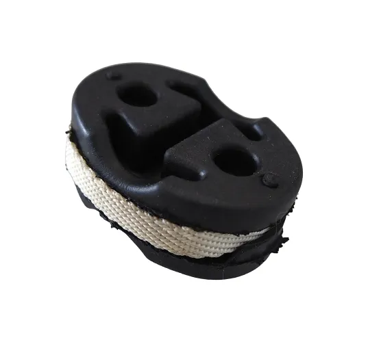 Halter, Abgasanlage CORTECO 49410860 Bild Halter, Abgasanlage CORTECO 49410860