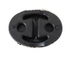 Halter, Abgasanlage CORTECO 49410860 Bild Halter, Abgasanlage CORTECO 49410860