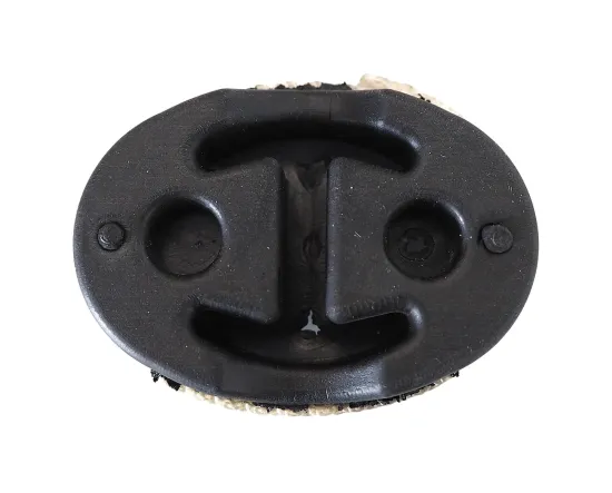Halter, Abgasanlage CORTECO 49410860 Bild Halter, Abgasanlage CORTECO 49410860
