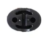 Halter, Abgasanlage CORTECO 49410860 Bild Halter, Abgasanlage CORTECO 49410860