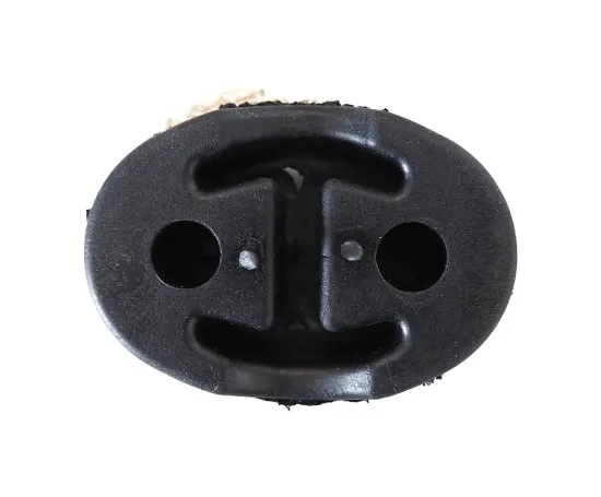 Halter, Abgasanlage CORTECO 49410860 Bild Halter, Abgasanlage CORTECO 49410860