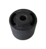 Lagerung, Motor CORTECO 80001512 Bild Lagerung, Motor CORTECO 80001512