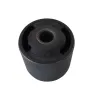 Lagerung, Motor CORTECO 80001512 Bild Lagerung, Motor CORTECO 80001512